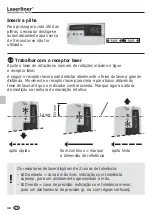 Предварительный просмотр 30 страницы LaserLiner SensoLite 120 Operating Instructions Manual