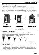 Preview for 33 page of LaserLiner SensoMaster M350 Operating Instructions Manual