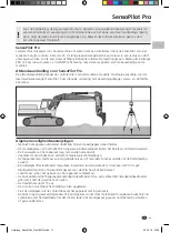 Preview for 11 page of LaserLiner SensoPilot Pro Quick Start Manual