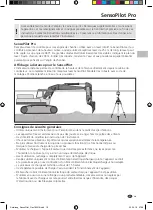 Preview for 19 page of LaserLiner SensoPilot Pro Quick Start Manual