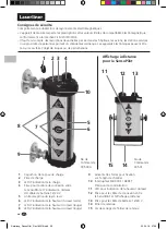 Preview for 20 page of LaserLiner SensoPilot Pro Quick Start Manual