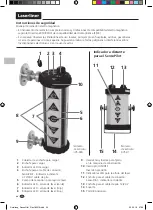 Preview for 24 page of LaserLiner SensoPilot Pro Quick Start Manual