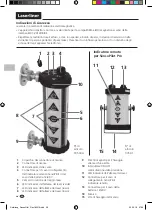 Preview for 28 page of LaserLiner SensoPilot Pro Quick Start Manual