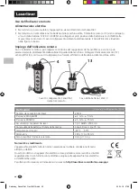 Preview for 30 page of LaserLiner SensoPilot Pro Quick Start Manual