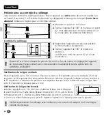 Preview for 30 page of LaserLiner SmartLine-Laser G360 Manual