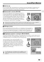 Preview for 17 page of LaserLiner SoundTest-Master Manual