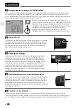 Preview for 24 page of LaserLiner SoundTest-Master Manual