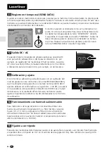 Preview for 30 page of LaserLiner SoundTest-Master Manual