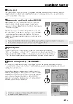 Preview for 53 page of LaserLiner SoundTest-Master Manual