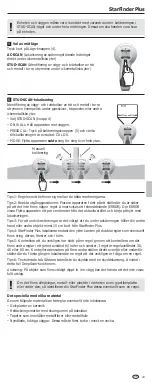 Предварительный просмотр 43 страницы LaserLiner StarFinder Plus Manual