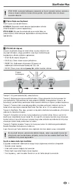 Предварительный просмотр 51 страницы LaserLiner StarFinder Plus Manual