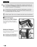 Preview for 6 page of LaserLiner SuperPlane-Laser 3D Pro Manual