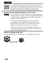 Preview for 24 page of LaserLiner SuperPlane-Laser 3D Pro Manual