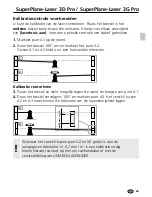 Preview for 29 page of LaserLiner SuperPlane-Laser 3D Pro Manual