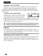 Preview for 30 page of LaserLiner SuperPlane-Laser 3D Pro Manual