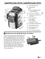 Preview for 35 page of LaserLiner SuperPlane-Laser 3D Pro Manual