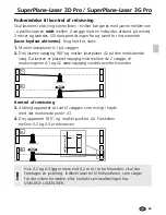 Preview for 39 page of LaserLiner SuperPlane-Laser 3D Pro Manual