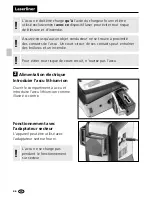 Preview for 46 page of LaserLiner SuperPlane-Laser 3D Pro Manual