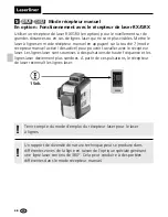 Preview for 48 page of LaserLiner SuperPlane-Laser 3D Pro Manual