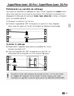 Preview for 49 page of LaserLiner SuperPlane-Laser 3D Pro Manual