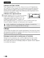 Preview for 50 page of LaserLiner SuperPlane-Laser 3D Pro Manual