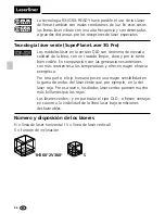 Preview for 54 page of LaserLiner SuperPlane-Laser 3D Pro Manual