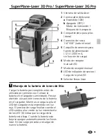 Preview for 55 page of LaserLiner SuperPlane-Laser 3D Pro Manual