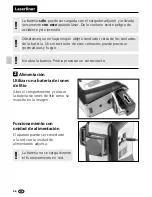 Preview for 56 page of LaserLiner SuperPlane-Laser 3D Pro Manual