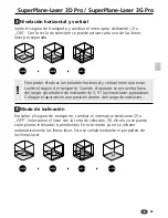 Preview for 57 page of LaserLiner SuperPlane-Laser 3D Pro Manual