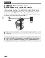 Preview for 58 page of LaserLiner SuperPlane-Laser 3D Pro Manual