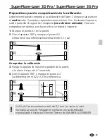 Preview for 59 page of LaserLiner SuperPlane-Laser 3D Pro Manual