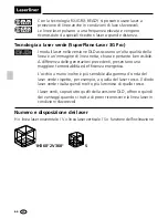 Preview for 64 page of LaserLiner SuperPlane-Laser 3D Pro Manual