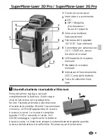 Preview for 65 page of LaserLiner SuperPlane-Laser 3D Pro Manual