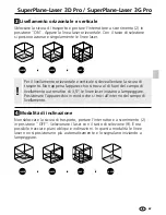 Preview for 67 page of LaserLiner SuperPlane-Laser 3D Pro Manual