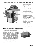 Preview for 75 page of LaserLiner SuperPlane-Laser 3D Pro Manual