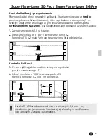 Preview for 79 page of LaserLiner SuperPlane-Laser 3D Pro Manual