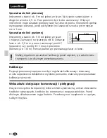 Preview for 80 page of LaserLiner SuperPlane-Laser 3D Pro Manual