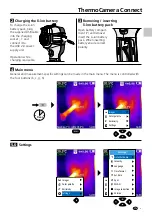 Preview for 5 page of LaserLiner ThermoCamera Connect Manual