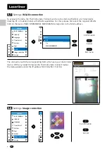 Preview for 8 page of LaserLiner ThermoCamera Connect Manual