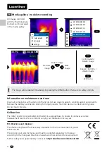 Preview for 12 page of LaserLiner ThermoCamera Connect Manual