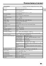 Preview for 13 page of LaserLiner ThermoCamera Connect Manual