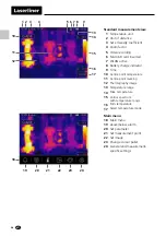 Preview for 30 page of LaserLiner ThermoCamera HighSense Manual