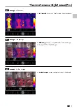 Preview for 37 page of LaserLiner ThermoCamera HighSense Manual