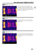 Preview for 47 page of LaserLiner ThermoCamera HighSense Manual