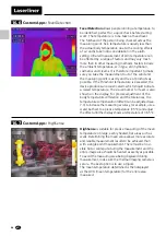 Preview for 50 page of LaserLiner ThermoCamera HighSense Manual