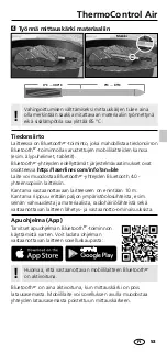 Preview for 53 page of LaserLiner ThermoControl Duo Manual