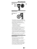 Preview for 3 page of LaserLiner ThermoInspector Operating Instructions Manual