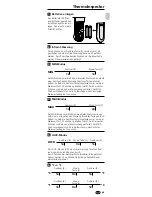 Preview for 5 page of LaserLiner ThermoInspector Operating Instructions Manual