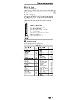 Preview for 15 page of LaserLiner ThermoInspector Operating Instructions Manual