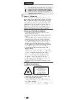 Preview for 18 page of LaserLiner ThermoInspector Operating Instructions Manual